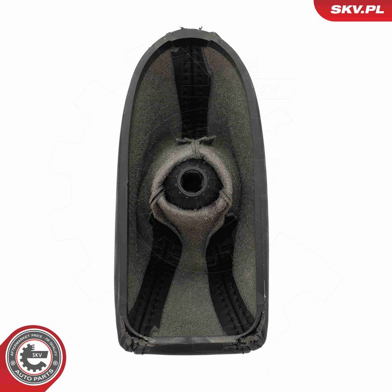 ESEN SKV 63SKV500 Gear Lever Knob