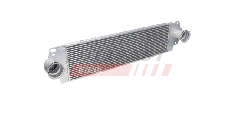 Prekės atitinka OEM kodą: 7H0145804B