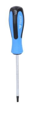 KS TOOLS BT031015 Screwdriver