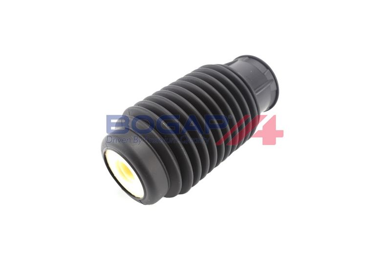 This part match OEM code: 2053211606 Kit