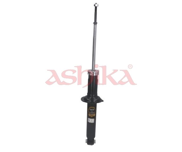 Amortisseur ASHIKA MA-50018