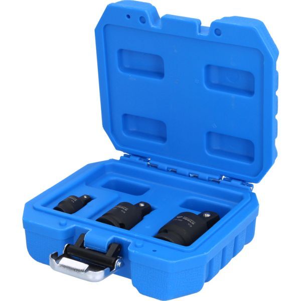KS TOOLS BT024603 Power Socket Set