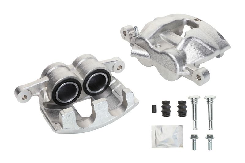 This part match OEM code: 1371372
