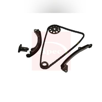 APEC Timing Chain Kit ACK4156