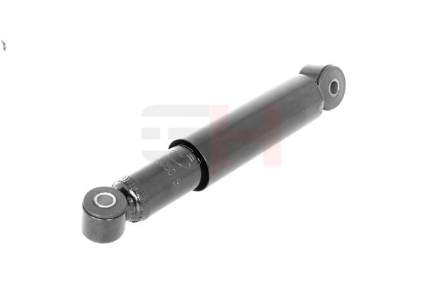 GH GH-305015 Shock Absorber