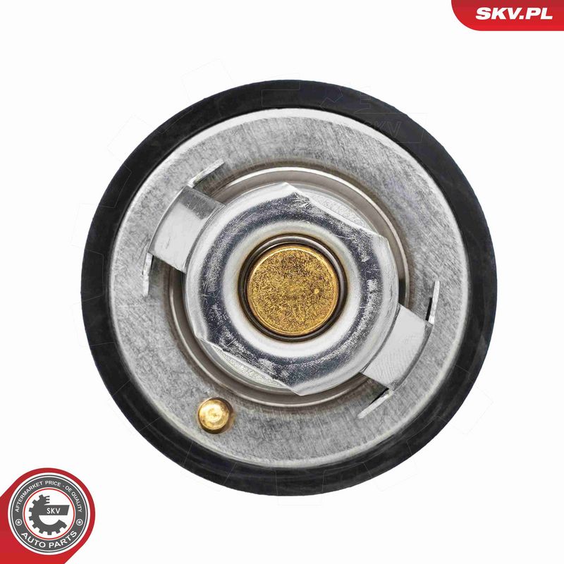 ESEN SKV 20SKV269 Thermostat, coolant