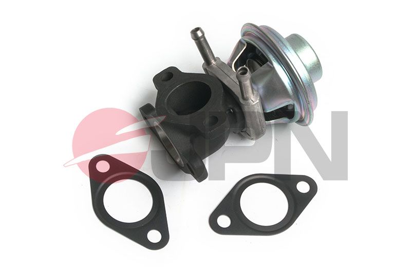 EGR-klapp, JPN 75E9430-JPN