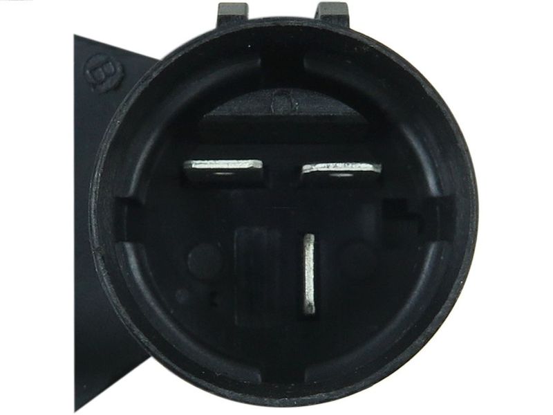 AS-PL ARE2004 Alternator Regulator