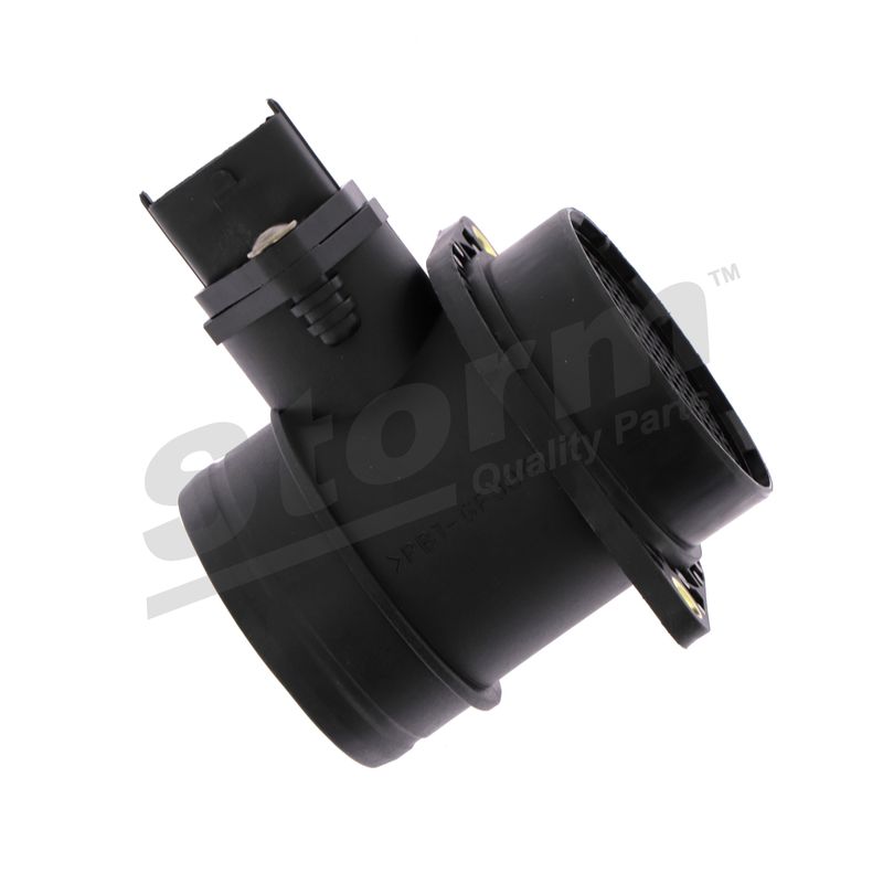 Débitmètre de masse d'air STORM QUALITY PARTS 399002
