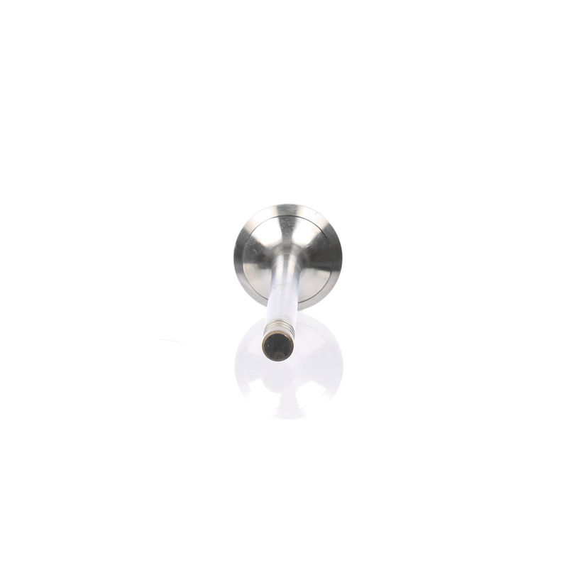 Product Image - Uitlaatklep - VE0076 - ET ENGINETEAM