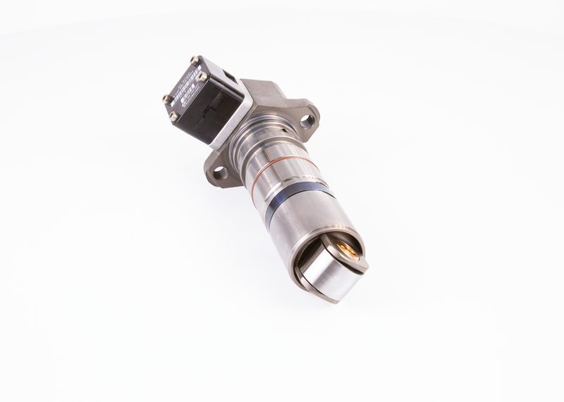 Unitate pompa-diuza 0 414 799 047 BOSCH