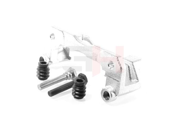 Kinnitus, pidurisadul, GH GH-442647