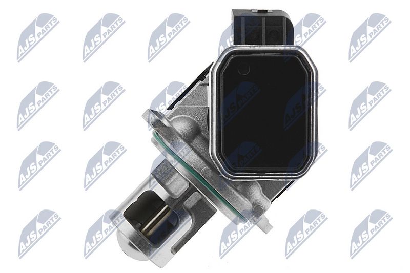 EGR-klapp, NTY EGR-ME-001