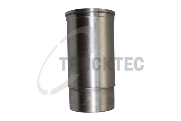 TRUCKTEC AUTOMOTIVE 04.10.068 - Cylinder Liner