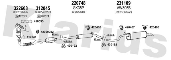 790436E.JPG
