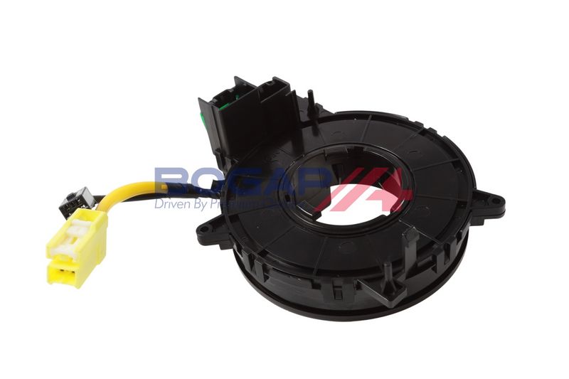 OEM код товара: MN16040