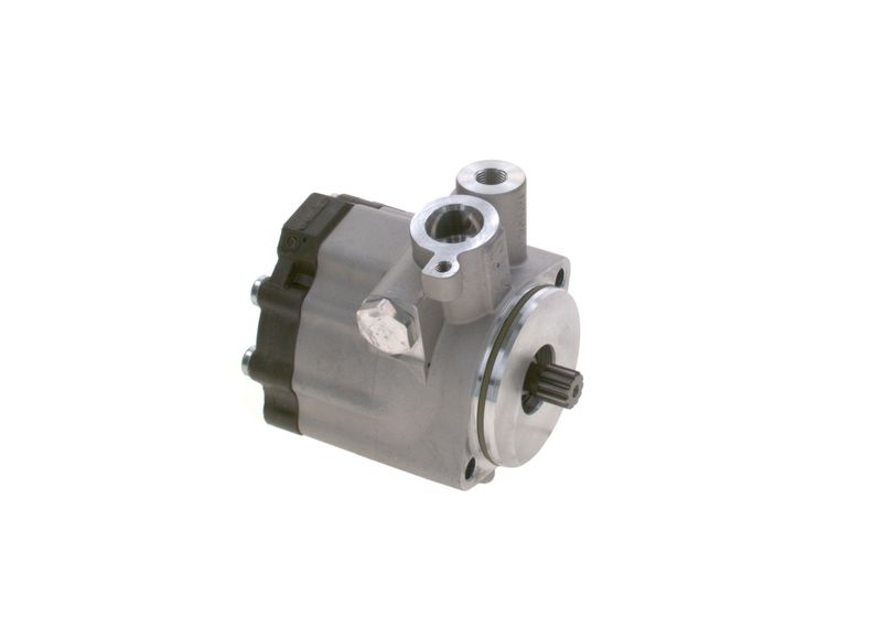 BOSCH KS00003806 Hydraulic Pump, steering