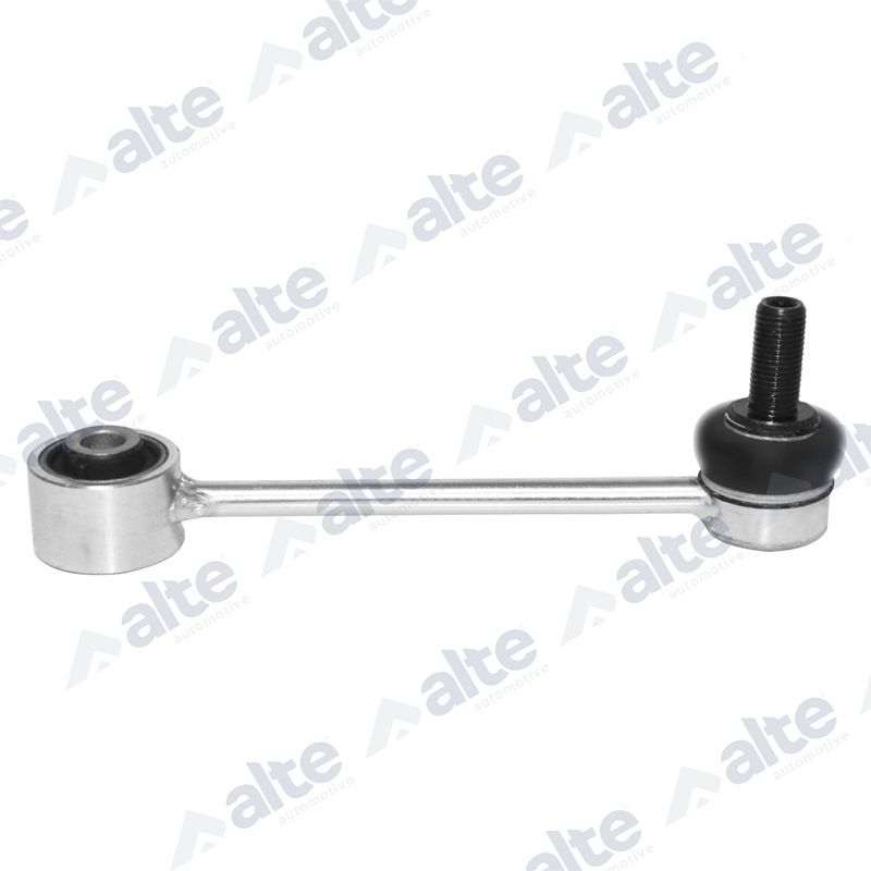 Prekės atitinka OEM kodą: 2N0505465B