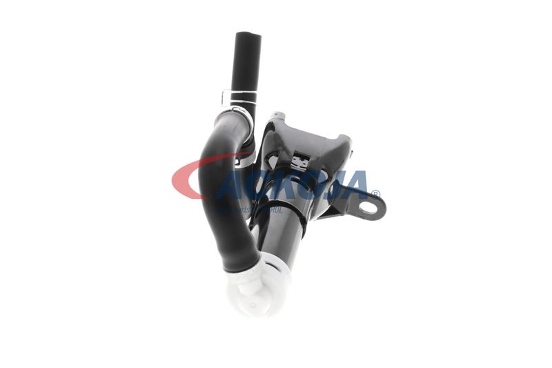 ACKOJA A37-08-0006 Washer Fluid Jet, headlight cleaning