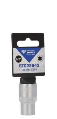 Padrun, KS TOOLS BT022843