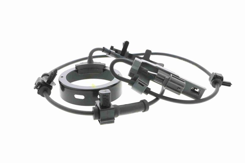 VEMO V51-72-0079 Sensor, wheel speed