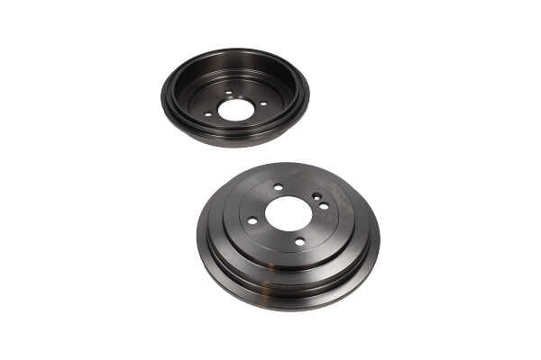 Kavo Parts BD-3376 Brake Drum