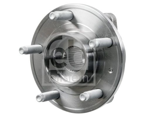 FEBI BILSTEIN 40099 Wheel Bearing Kit