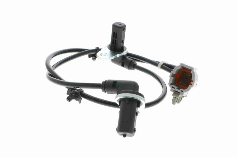 VEMO V38-72-0145 Sensor, wheel speed