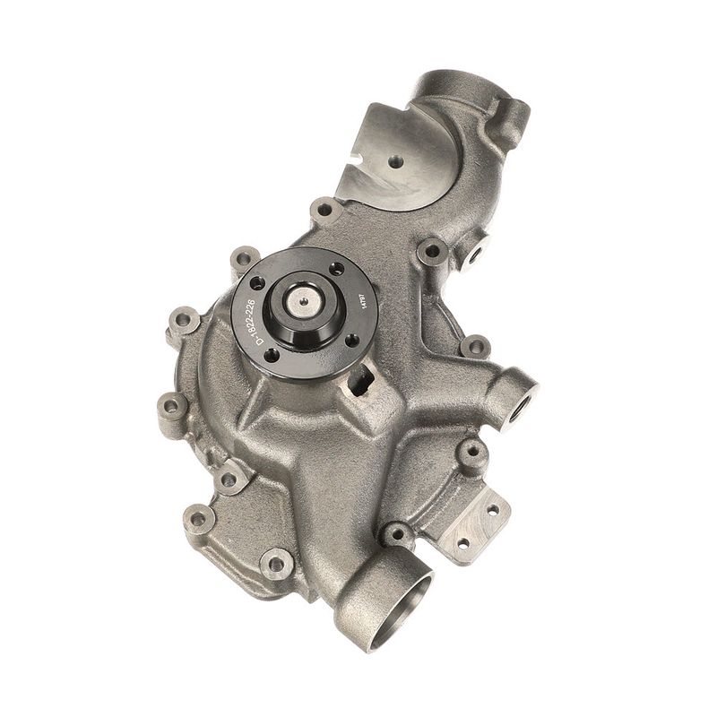 Vodní čerpadlo, chlazení motoru WP5099HD