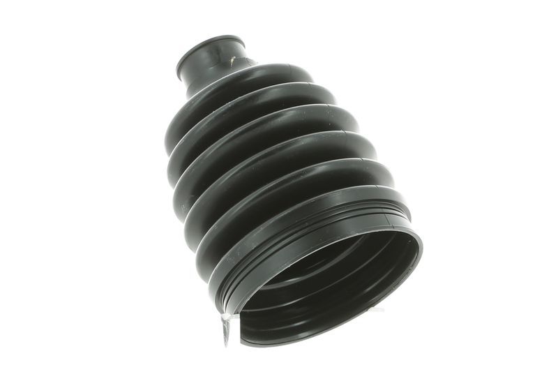 CEVAM 1389 Bellow Kit, drive shaft