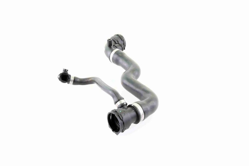 VAICO V20-0908 Radiator Hose