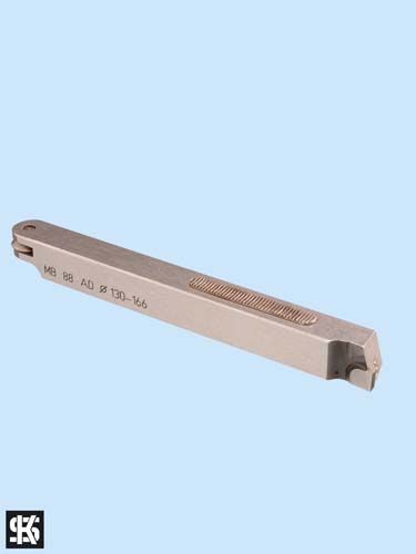 Product Image - Gereedschap - 120000118088 - KOLBENSCHMIDT
