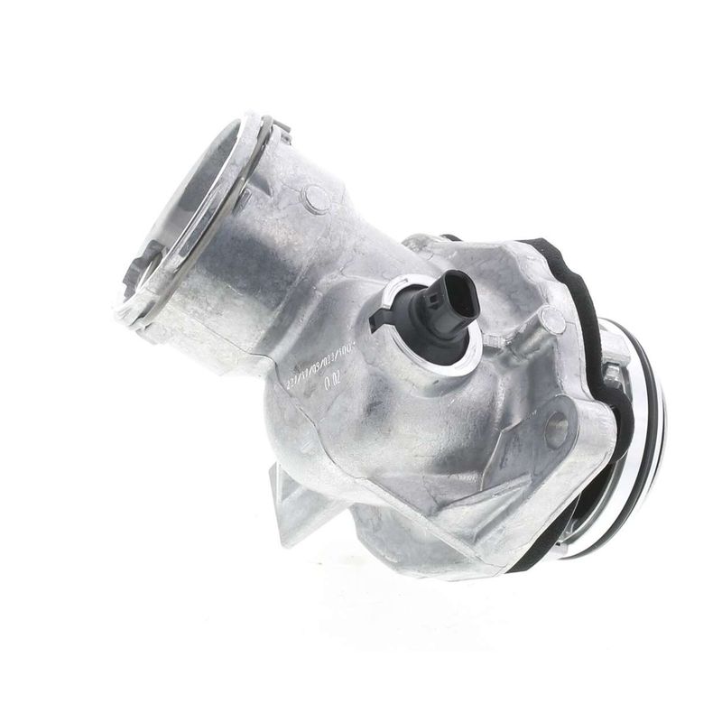 MOTORAD 668-100K Thermostat, coolant