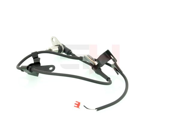 GH GH-713200V Sensor, wheel speed
