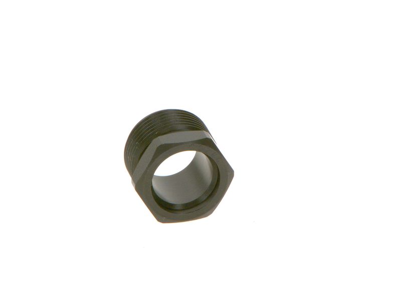 BOSCH F00RC00244 Socket union, injection nozzle inlet connector