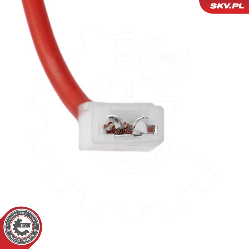 Prekė atitinka OEM kodą: 1845065