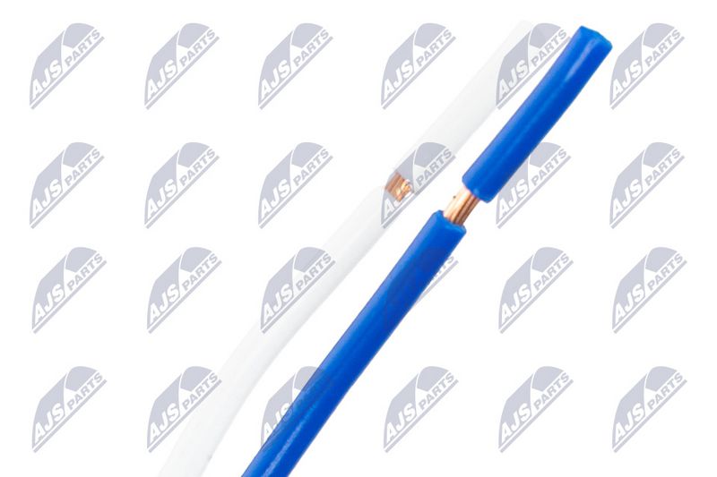 This part match OEM code: 82661-D9710