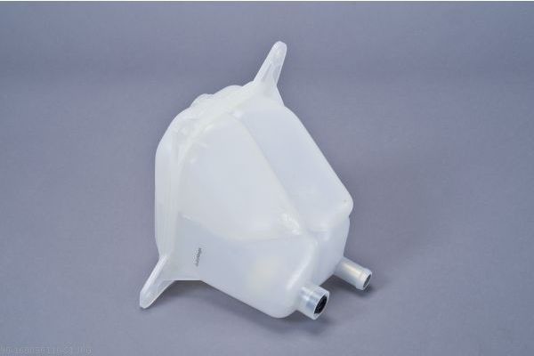 AUTOMEGA 160036110 Expansion Tank, coolant