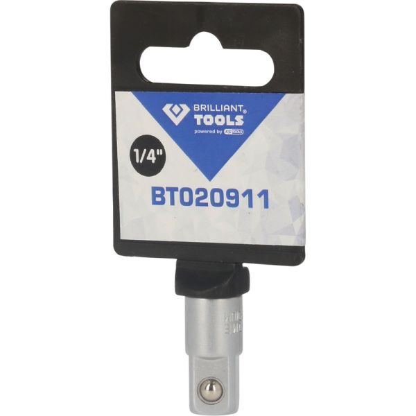 Montaažitööriistade komplekt, rattakese, rattalaager, KS TOOLS BT020911