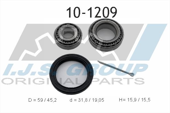 OEM код товара: 3 30 012