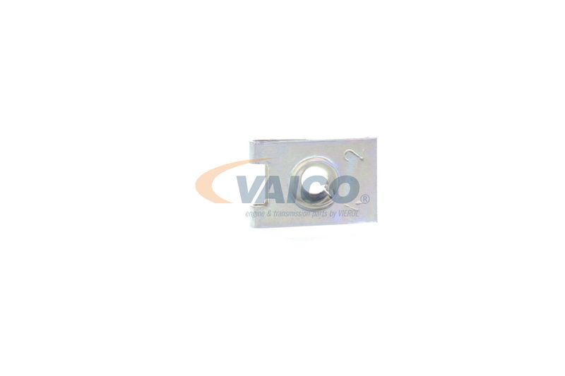 VAICO V20-0829 Nut