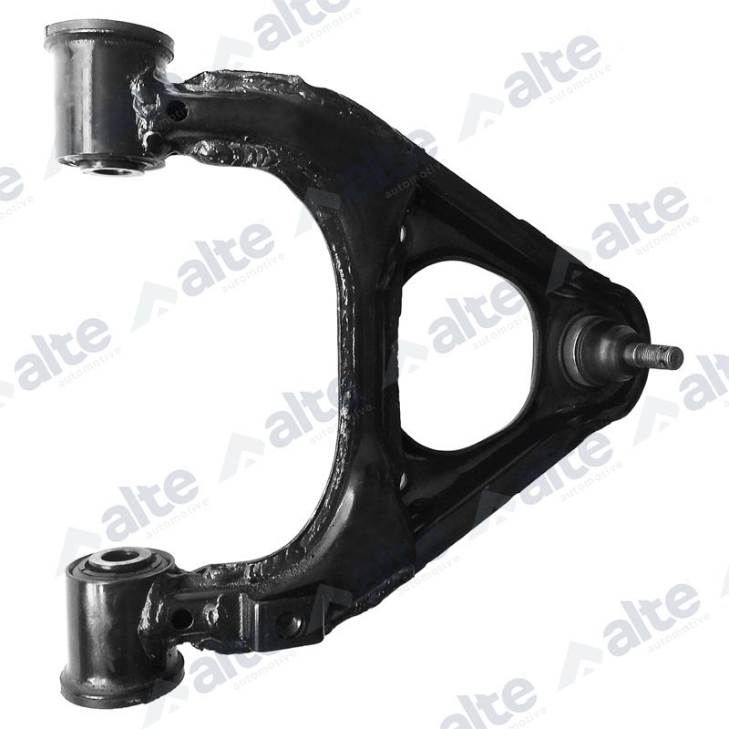 This part match OEM code: N06834200