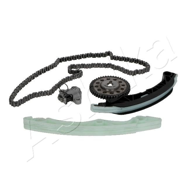 ASHIKA KCKM04 Timing Chain Kit