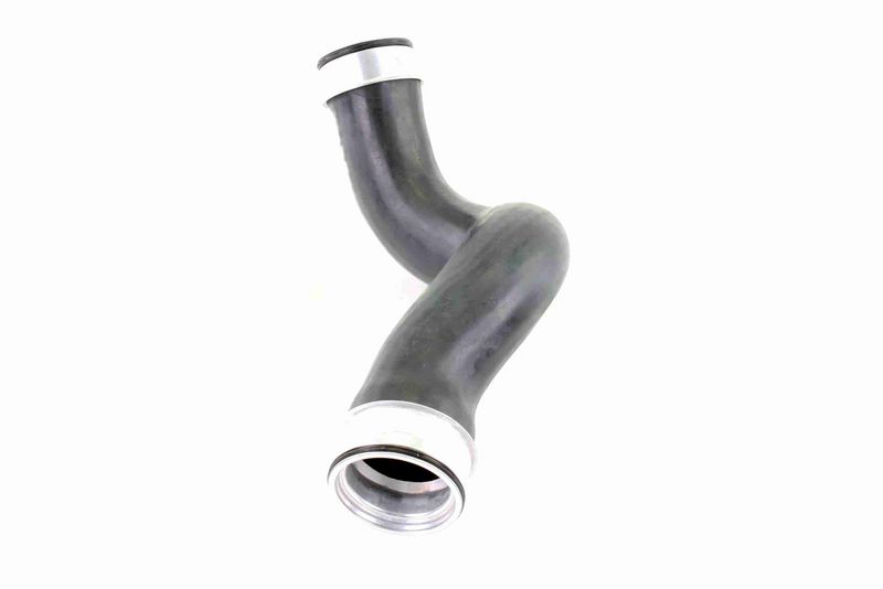 VAICO V10-3815 Charge Air Hose