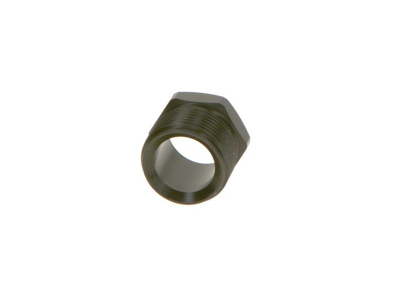 BOSCH F00RC00244 Socket union, injection nozzle inlet connector