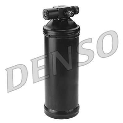 Denso Air Conditioning Dryer DFD99911
