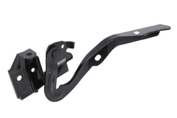BLIC 6802-00-8197451P Hinge, bonnet