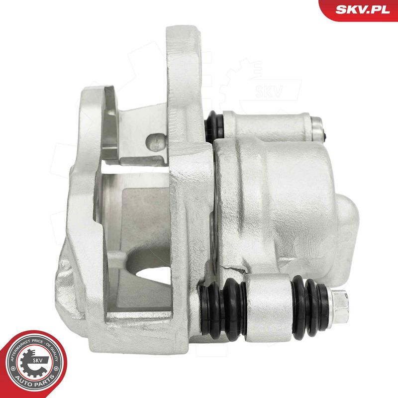 Pidurisadul, ESEN SKV 78SKV302