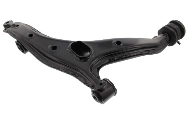 MAPCO 49500 Control/Trailing Arm, wheel suspension