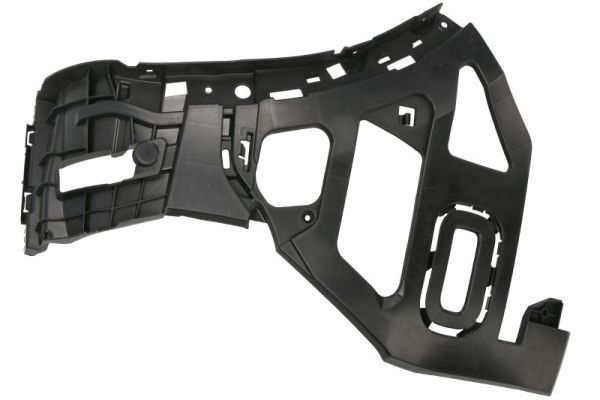 Stoßfänger - Halter